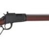Henry H001TLP Small Game Carbine