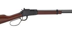 Henry H001TLP Small Game Carbine