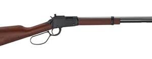 Henry H001TLP Small Game Carbine