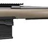 Browning X-Bolt Target Max 6.5