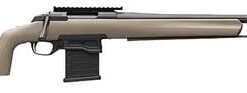 Browning X-Bolt Target Max 6.5