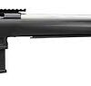X-Bolt Target Max Competition Heavy 6.5