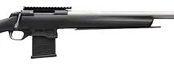 X-Bolt Target Max Competition Heavy 6.5