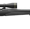 Browning X-Bolt 2 Hunter Composite