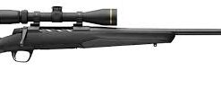 Browning X-Bolt 2 Hunter Composite