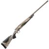 Browning X-Bolt 2 Hunter Composite 6.8