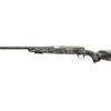 X-Bolt Mountain Pro Long Range 300