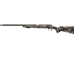 X-Bolt Mountain Pro Long Range 300