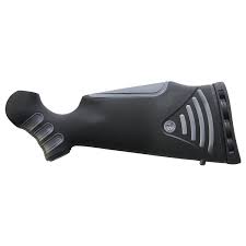 thompson center encore pro hunter