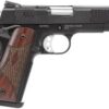 sw1911sc 108483 black scandium
