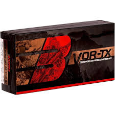 barnes vor-tx 300 wsm 165gr