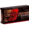 barnes vor-tx 300 wsm 165gr