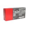 Aguila .308 Winchester