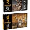 Browning Ammo B192130302