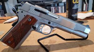 sw1911 108482 e-series