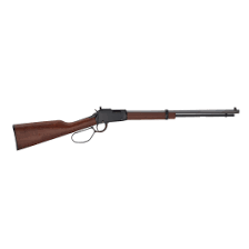 Henry H001TLP Small Game Carbine
