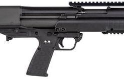 kel tec ksg 12 gauge bullpup shotgun