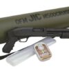 mossberg 500 jic cruiser 12 gauge shotgun