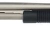 mossberg 500 nightstick cruiser 18.5 shotgun