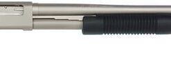 mossberg 500 nightstick cruiser 18.5 shotgun