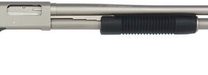 mossberg 500 nightstick cruiser 18.5 shotgun