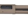 mossberg 590 shockwave fde 12 gauge