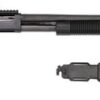 mossberg 590a1 spx tactical 12 gauge