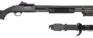 mossberg 590a1 spx tactical 12 gauge