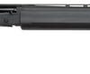 mossberg 935 28 inch semi auto shotgun