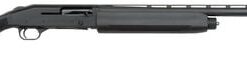 mossberg 935 28 inch semi auto shotgun