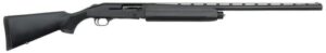 mossberg 935 28 inch semi auto shotgun