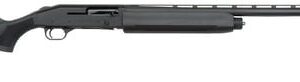 mossberg 935 28 inch semi auto shotgun