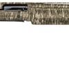 mossberg 935 magnum turkey 12 gauge shotgun