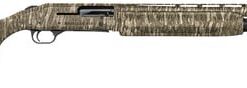 mossberg 935 magnum turkey 12 gauge shotgun
