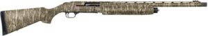 mossberg 935 magnum turkey 12 gauge shotgun