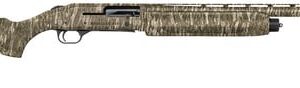 mossberg 935 magnum turkey 12 gauge shotgun
