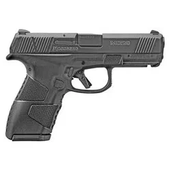 Mossberg MC2sc 9mm
