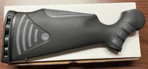 thompson center encore pro hunter