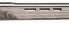 savage model 12 f class 6.5x284 norma rifle