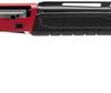 savage renegauge competition 24 inch shotgun