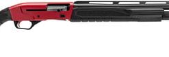 savage renegauge competition 24 inch shotgun