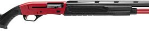 savage renegauge competition 24 inch shotgun