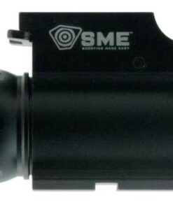 sme rail mount pistol light