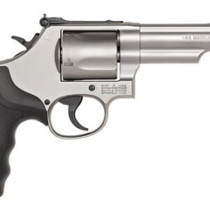 smith wesson model 69 4.25 inch revolver