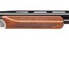 stevens 555 sporting 20 gauge over under