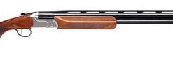 stevens 555 sporting 20 gauge over under