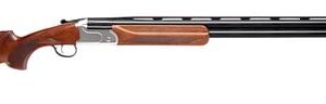 stevens 555 sporting 20 gauge over under
