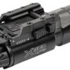 surefire x300 ultra 1000 lumen weapon light