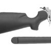 tc g2 contender rifle frame stainless