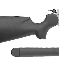 tc g2 contender rifle frame stainless